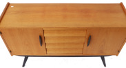 Sideboard, 1950/60-tal