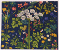 Bonad, "Aurora", Jobs, Leksand