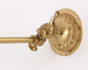 Vägglampa, jugend, 1900-talets början