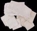 Parti linnetextilier