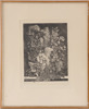 Stig Borglind (1892-1965)