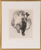 Stig Borglind (1892-1965)