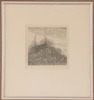 Stig Borglind (1892-1965)