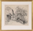 Stig Borglind (1892-1965)