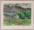 Hans Tollsten (1930-1994)