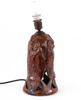 Bordslampa, jugend, Michael Andersen, Danmark