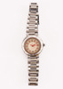 Damarmbandsur, Omega, Seamaster Dynamic