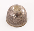 Tumlare i silver, barock, 1700-tal