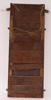 Spegel, empire, 1800-talets första del