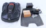 Robotgräsklippare, Husqvarna, Auto Mower 440