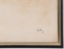 Paul César Helleu (f.1859)