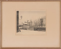 Hans (Norsbo) Johansson (1897-1955)