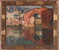 Gaston Balande (1880-1971)