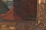 Gaston Balande (1880-1971)
