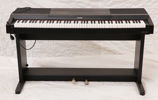 Digitalpiano, Casio, CDP-3300