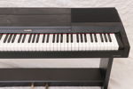 Digitalpiano, Casio, CDP-3300