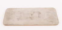 Serveringsbricka, GAB Tenn, 1938
