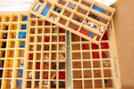 Parti LEGO