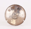 Fat i silver, J.E.Skreij, Falun, 1931