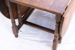 Slagbord, barockstil, 1900-tal