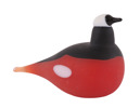 Figurin, Oiva Toikka för Iittala