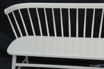 Soffa, "Florida", Bröderna Wigells, 1950/60-tal