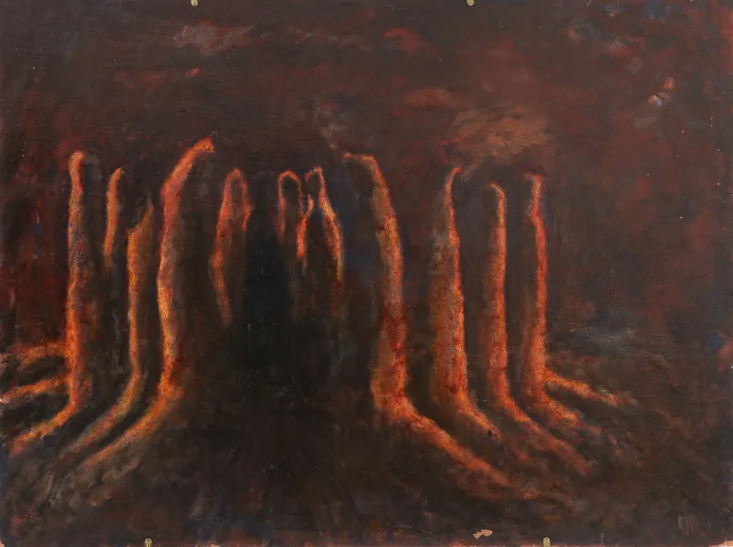 Jan Manker