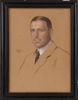 Karl Bennewitz von Löfen d.y. (1856–1931)