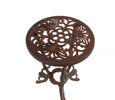 Piedestal, jugendstil, 19/2000-tal