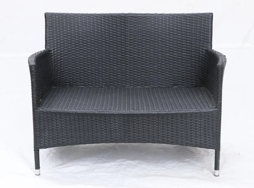 Altansoffa, 2000-tal