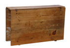 Slagbord, allmoge, 1800-tal