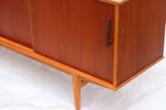 Sideboard, 1950/60-tal
