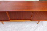 Sideboard, 1950/60-tal