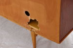 Sideboard, 1950/60-tal