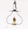 Takfotogenlampa, 1900-tal