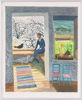Mona Huss-Wallin (f.1944)