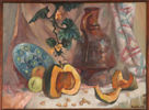 Evgenia Burda