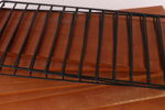 Vägghylla, String, 1950/60-tal