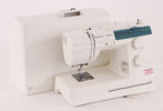 Symaskin, Husqvarna, Viking Emerald 118
