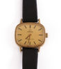 Damarmbandsur i 18k, Omega
