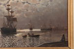 Arvid Ahlberg (1851-1932)
