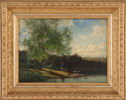 Olof Arborelius (1842-1915)
