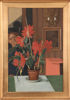 Carl Larsson, kopia efter