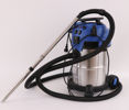 Grovdammsugare, Nilfisk Multi II 30T Inox