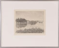 Stig Borglind (1892-1965)
