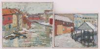 Axel Käller (1905-1986)