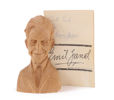 Emil Janel (1897-1981)