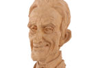 Emil Janel (1897-1981)