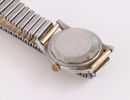 Herrarmbandsur, Lagonda, Goldomatic