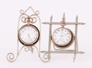Fickur 2st, silver